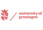 University of Groningen